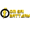omsai logo